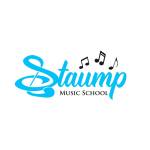 Staump Music School Profile Picture