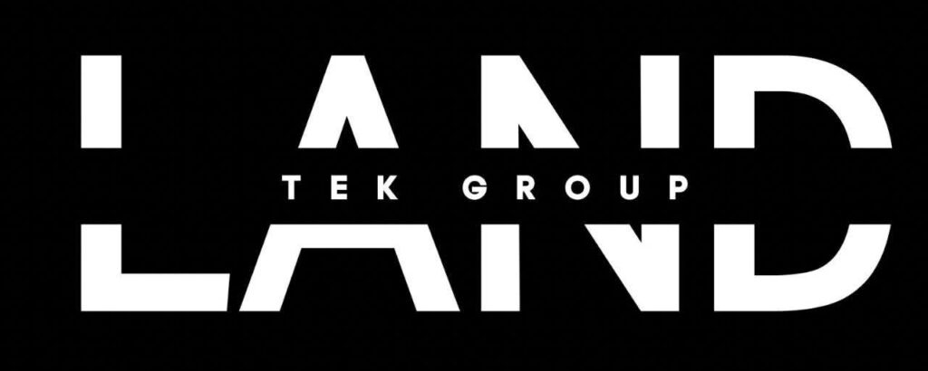 Residential Boundary Survey Services - Landtek Group