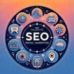 Hiline Digital Profile Picture