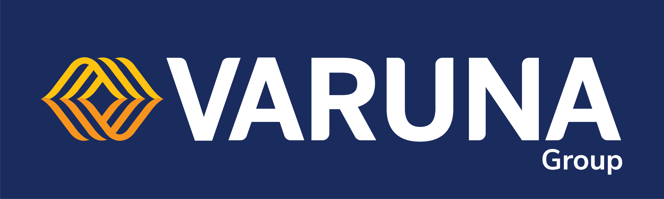 Warehouse Services | Varuna Group
