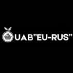 Uabeurus Profile Picture