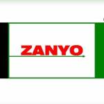 Lube Oil Filtration By Zanyo Electromechanical And Machinery Profile Picture