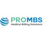 Pro Medical Billing Solutions Profile Picture