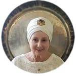 Kundalini Yoga Arizona Profile Picture
