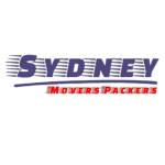 Sydney Moverspacker Profile Picture