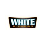 White Plumbing Profile Picture