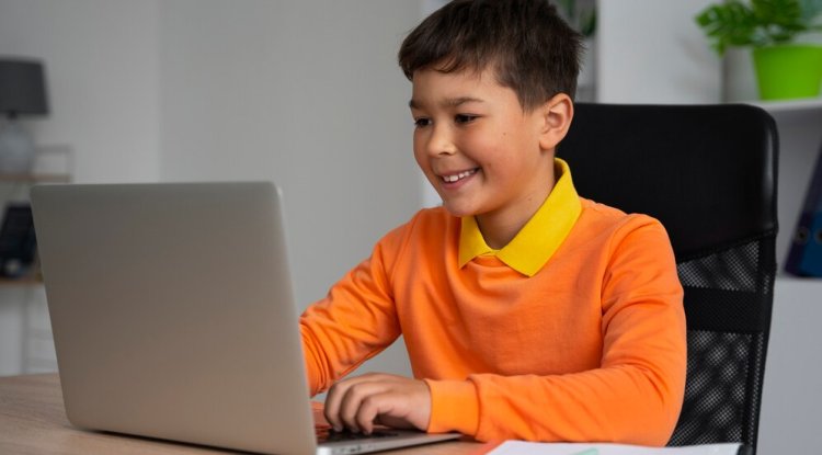 Simple Ways to Use a NAPLAN Demo Test at Home - Charlotte Times 46