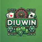 Diuwin Login Profile Picture