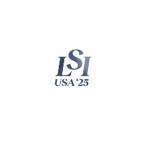 LSI USA 25 Profile Picture
