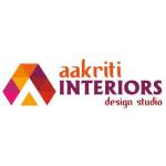 Aakriti Interior Profile Picture