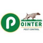 Pointer Pest Control Profile Picture