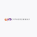 CypherSwway Profile Picture