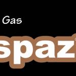 Gaspaz fizz Profile Picture