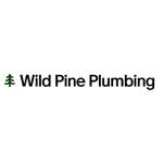 Wild Pine Plumbing profile picture