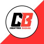 Creators bazaar Profile Picture