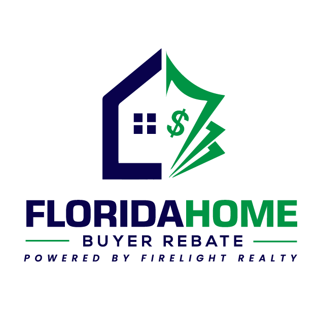 New Construction Homes in Florida Under $400K - Florida Buyer Rebate