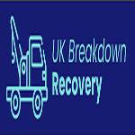 Uk Breakdown Recovery profile picture