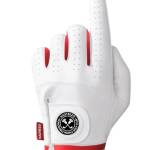 Guantes de golf personalizados Profile Picture