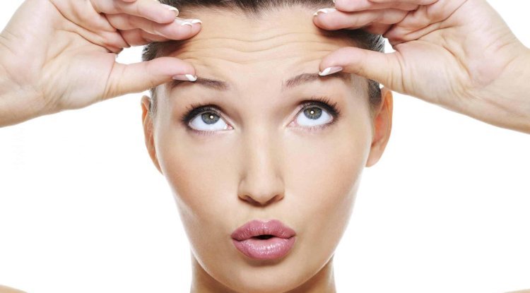 The Myths Related to Botox Treatment: Are They Even True? - Free Instant Approval Guest Posting Website