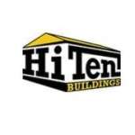 HiTen Buildings profile picture