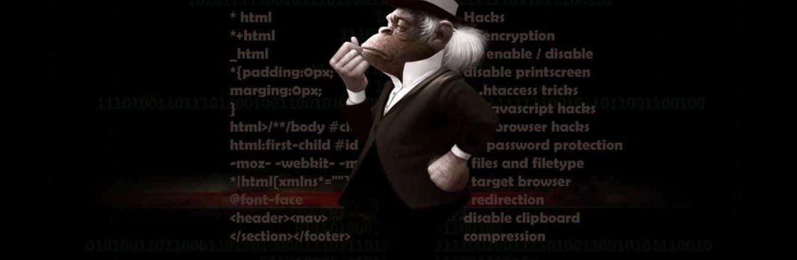 Icreators Ahmedabad Cover Image