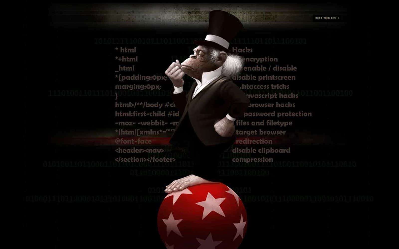 User Image