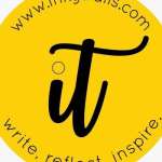 Inky trails Profile Picture