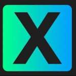 Xride Service Profile Picture