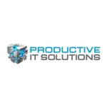 productive solution Profile Picture