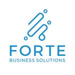 Forte Technologies Profile Picture