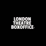 London Theatre Box Office profile picture