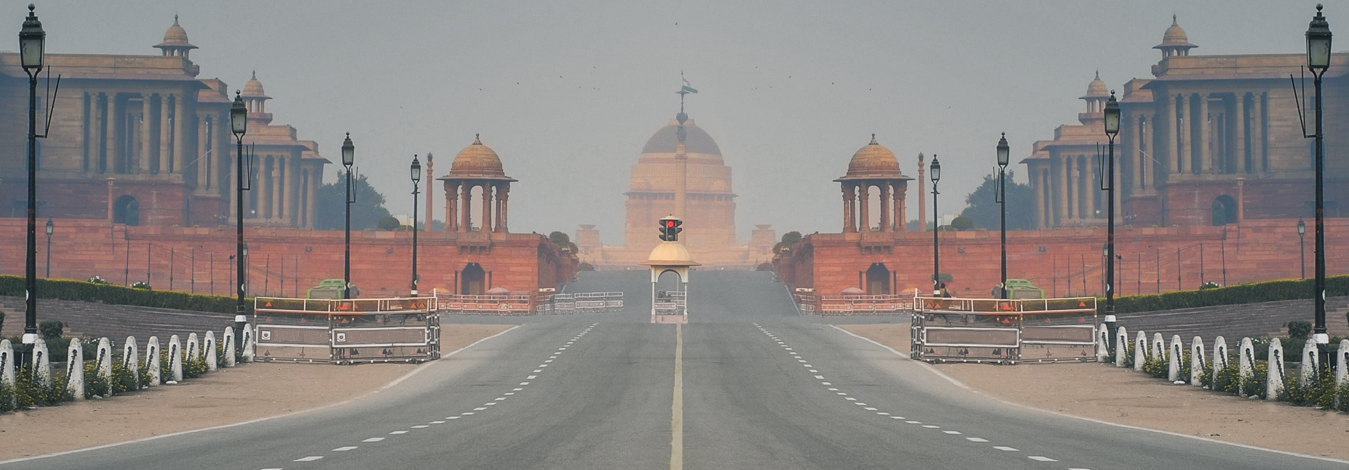 Virtual Office in Delhi | Book Virtual Office New Delhi