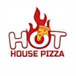 Hot House Pizza profile picture