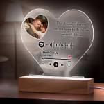 mymusic plaques Profile Picture