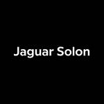 Jaguar Solon Profile Picture