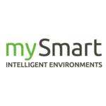 mySmart Profile Picture