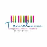 Tamraloo Studios Profile Picture