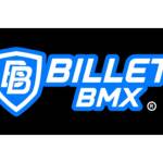 Billet BMX BMX profile picture