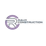 RALH Construction Profile Picture