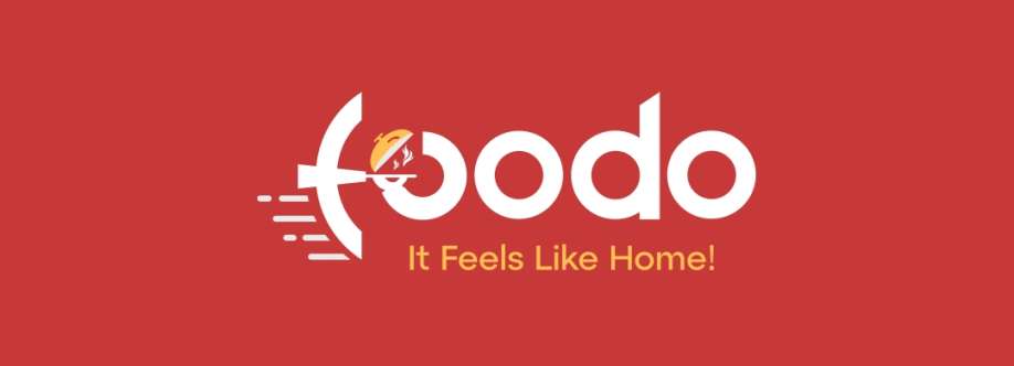 Foodo Lahore Cover Image