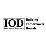 IOD Global Profile Picture