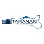 Taranaki Garage Doors Profile Picture