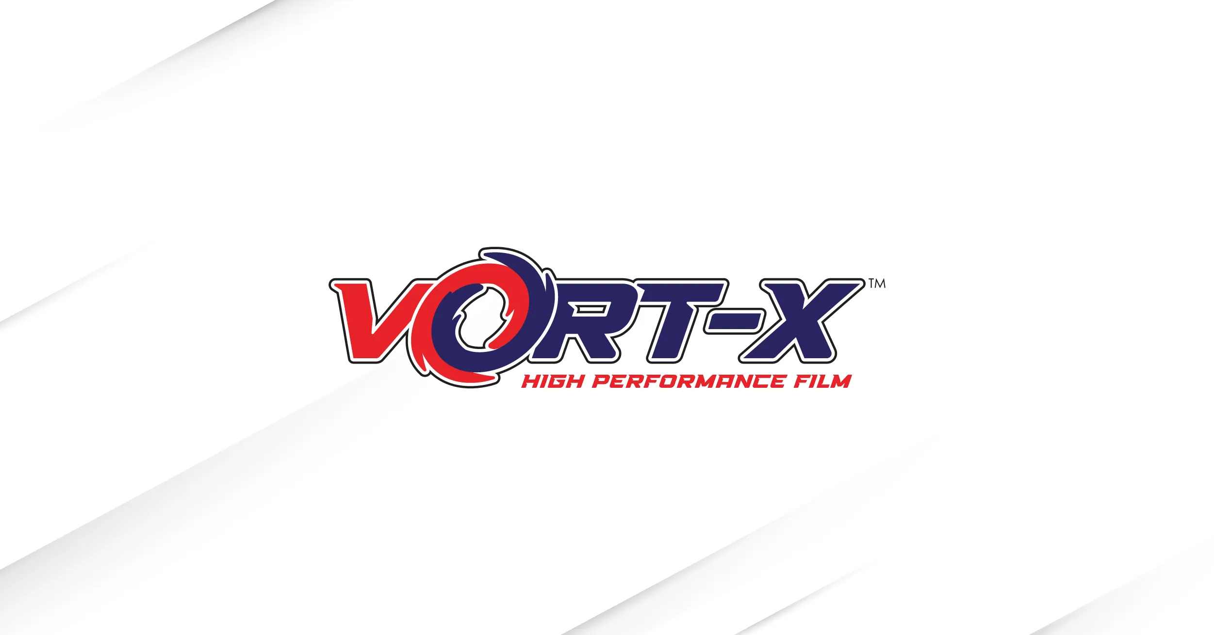 Premium Glass Window Tinting in Malaysia | VORT-X