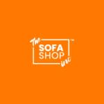 The Sofa Shop Profile Picture
