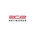 acenetworks Profile Picture