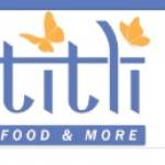 Titli Profile Picture