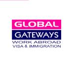 GLOBAL GATEWAYS Profile Picture