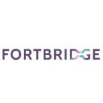 FORTBRIDGE Profile Picture