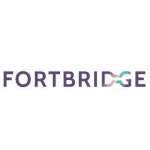 FORTBRIDGE Profile Picture