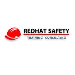 Redhat Safety Profile Picture